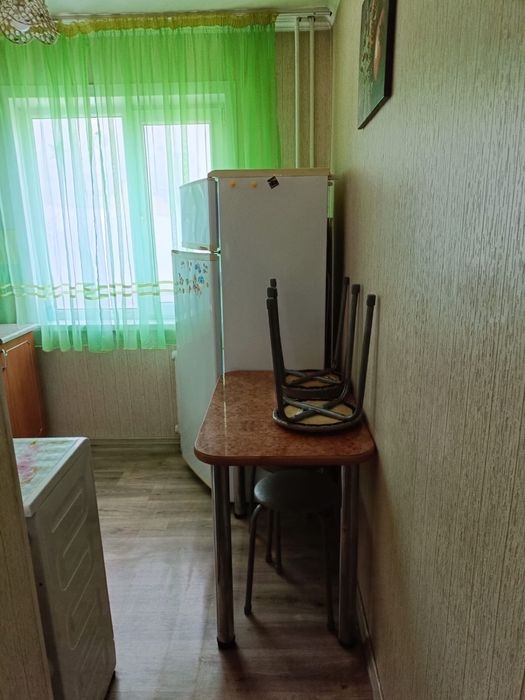 Сдам 2-ку в Черемушках!