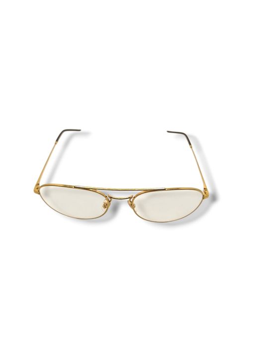 Ray-Ban диоптрични очила