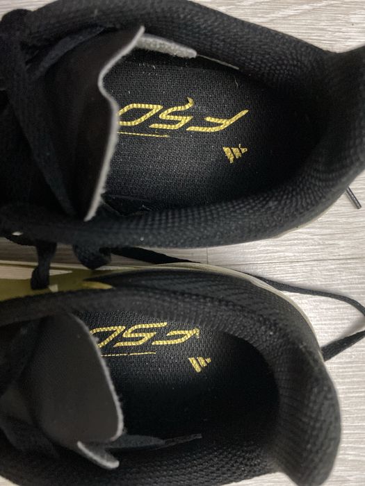 Ghete fotbal f50 messi