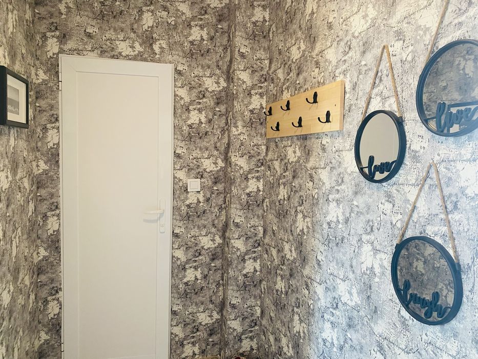 Продава се Тристаен апартамент в Варна, Зимно кино Тракия - 73 кв.м за 1495 €/кв.м - Снимка #13