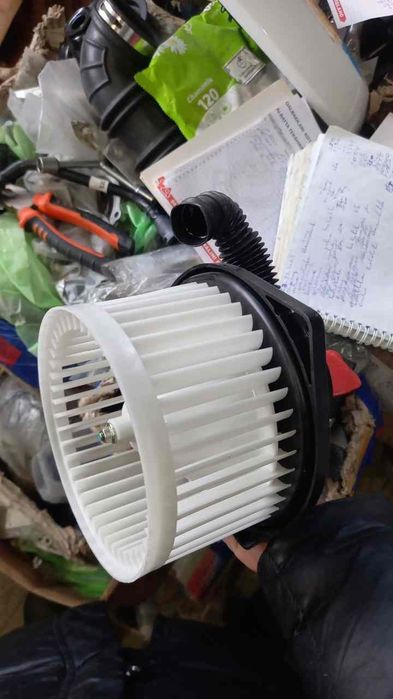 Pechka matorchik  garantiya 100%