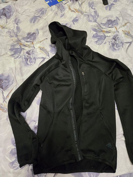 Дамски суитчър Adidas