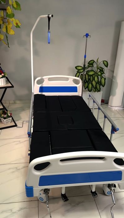 Кардио кресло в отличном состоянии