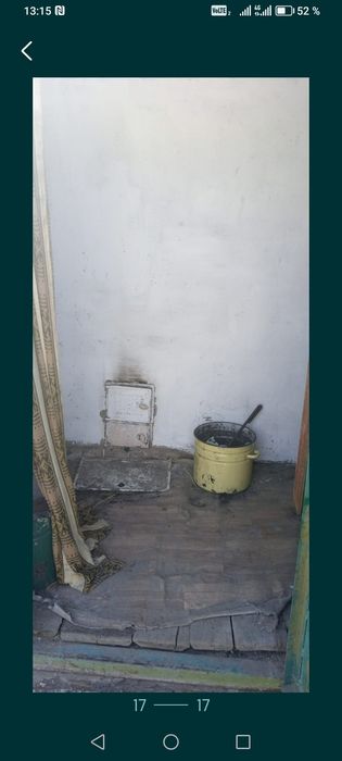 Продам дачу на БАМЕ