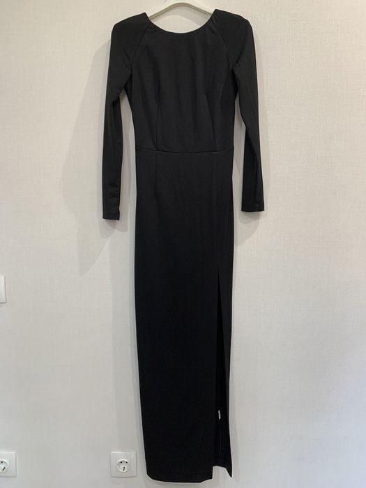 Платья летние не дорого