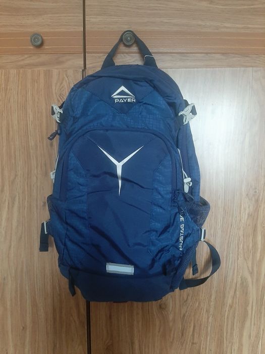 Рюкзак Payer 30L
