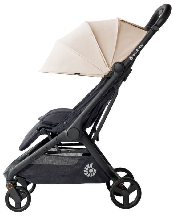 Нова Количка Ergobaby Metro 3