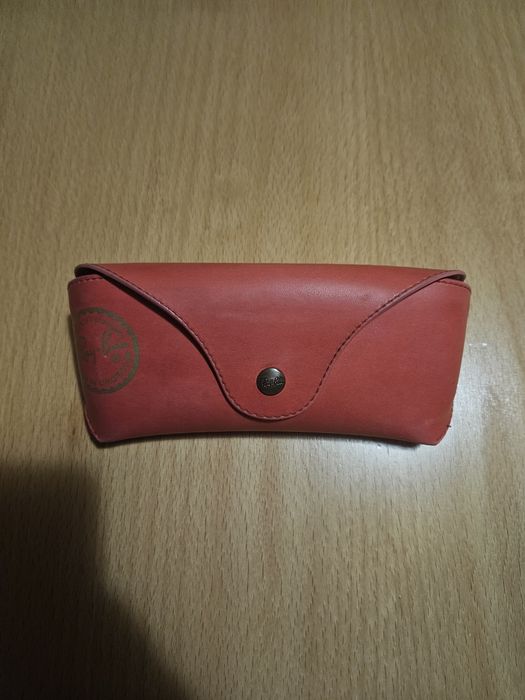 слънчеви очила Ray Ban