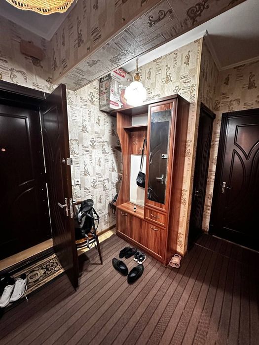 Аренда квартиры Чиланзар Алгоритм 2в3