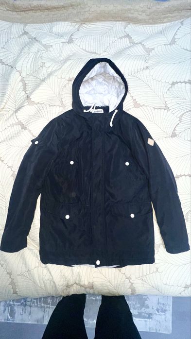 Geaca Jack&Jones  marimea M