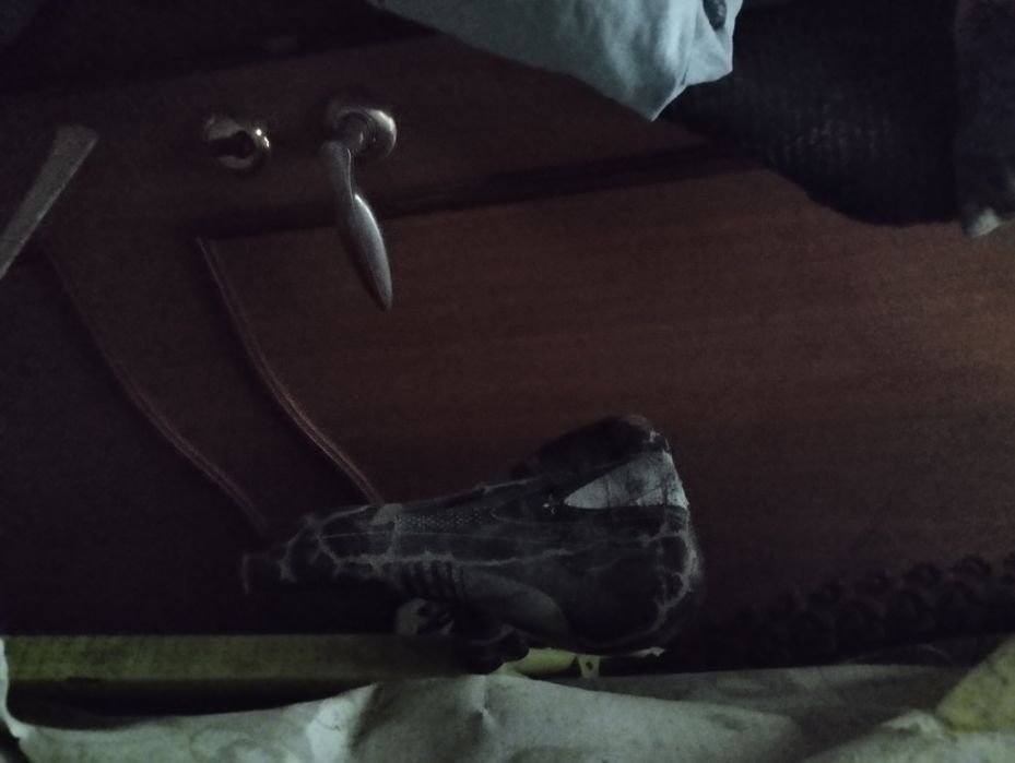 Дерево продам нн