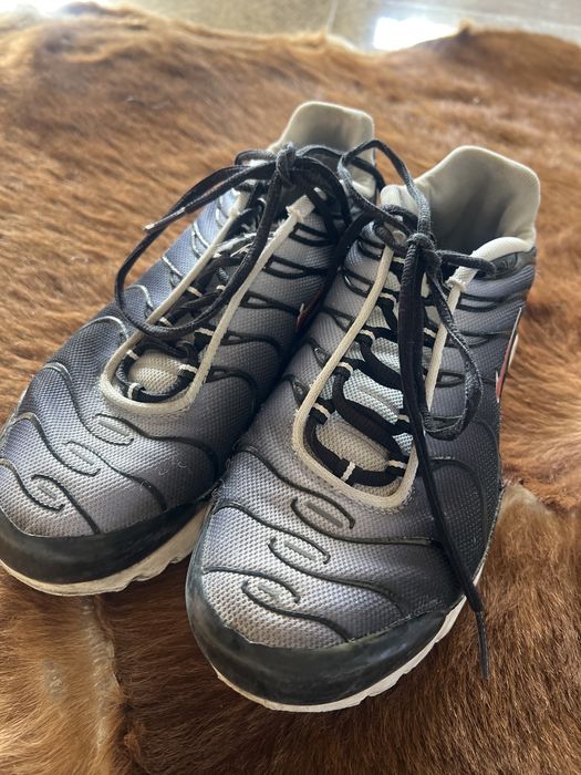 Детски маратонки Nike