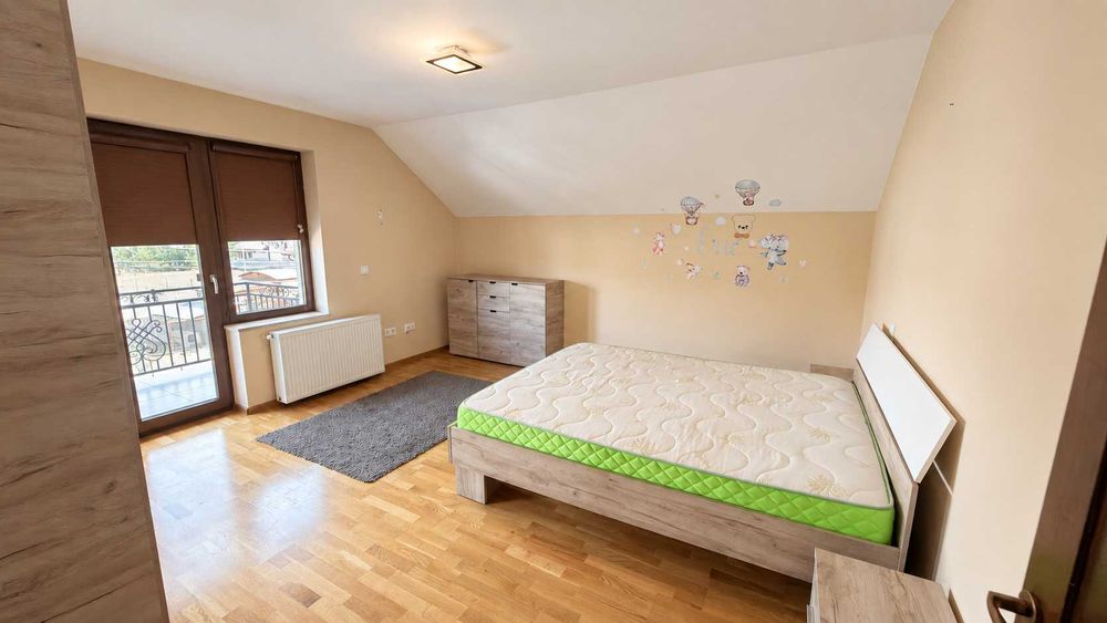 Casa Premium Alba Iulia