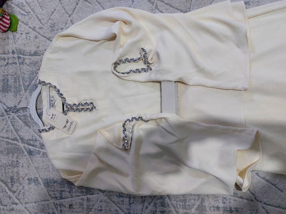 Женская одежда не дорого