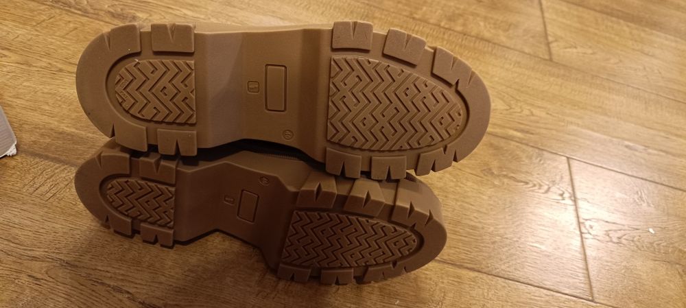 Боти Chelsea Aurelia Boot