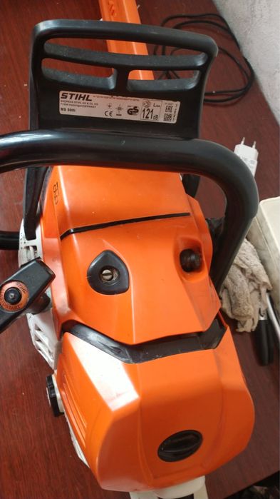 Штиль штиль штиль