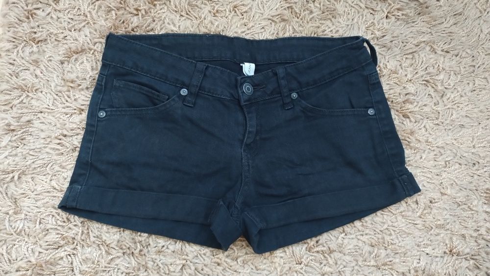 Blugi dama marimea 34 ( XS)