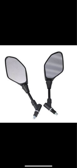 Oglinzi Moto universale  Yamaha Kawasaki Suzuki Honda etc