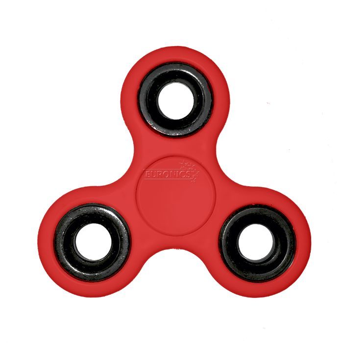 Игрушка Спиннер