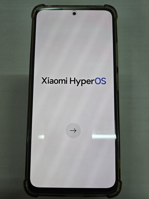 Продавам POCO X4 PRO