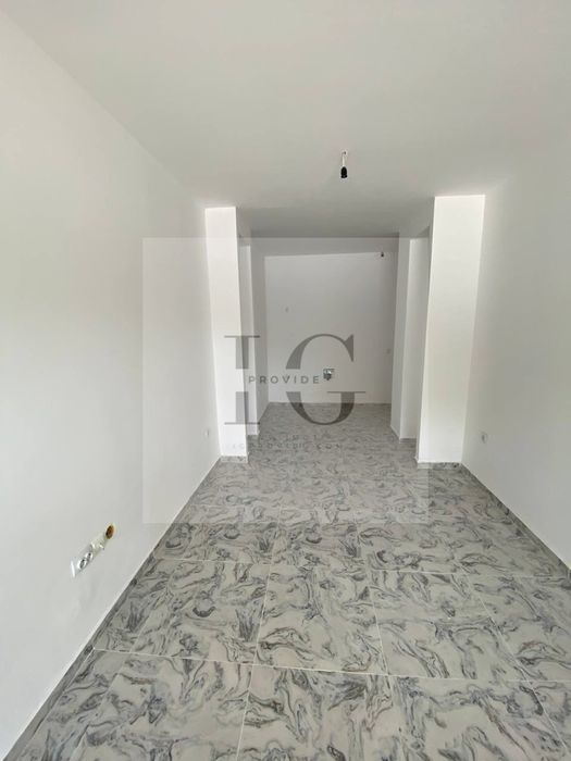 Продава се Двустаен апартамент в к.к. Слънчев бряг - 59 кв.м за 1136 €/кв.м - Снимка #9