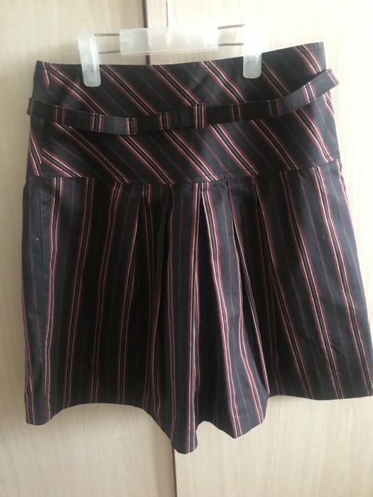 Юбка для девочки