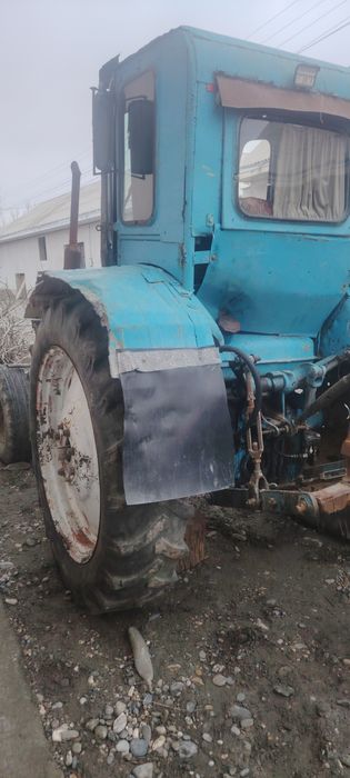 Samarqand viloyati Kattaqo'rg'on tumani