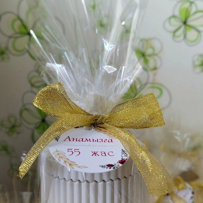 Бонбоньерки .шкатулки,ракушки