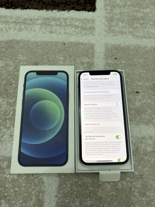 Продам Apple 12,Iphone 12,Айфон 12