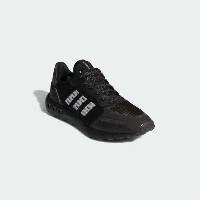 Adidas - LA Trainer 3 Оригинал Код 641
