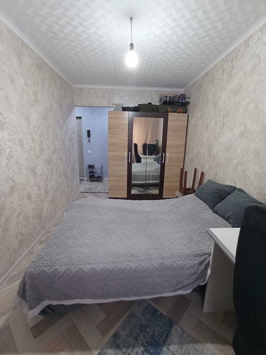 Продажа 2-комнатной квартиры в г.Уральск