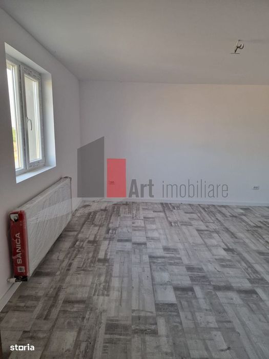 Casa individuala Mihailesti - super pret