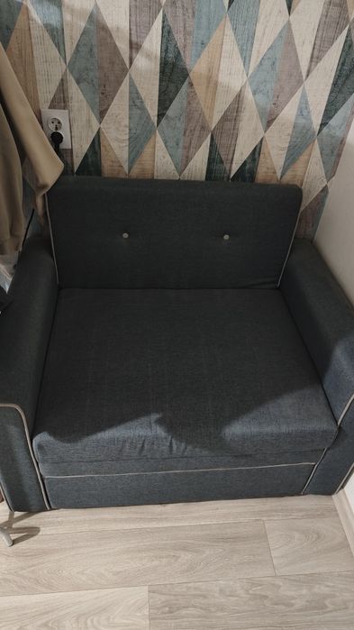 Кресло - кровать