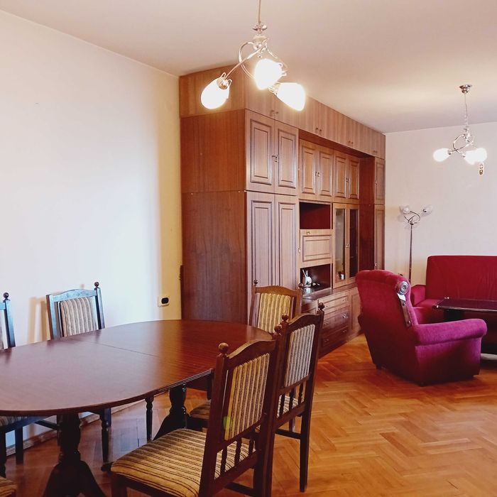 Дава се под наем Двустаен апартамент в София, Люлин 10 - 75 кв.м за 459 € - Снимка #8