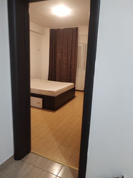 Apartament 2 camere de inchiriat Militari Residence