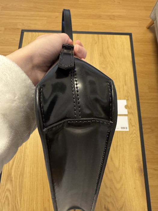 Чанти By Far Dulce / Rachel