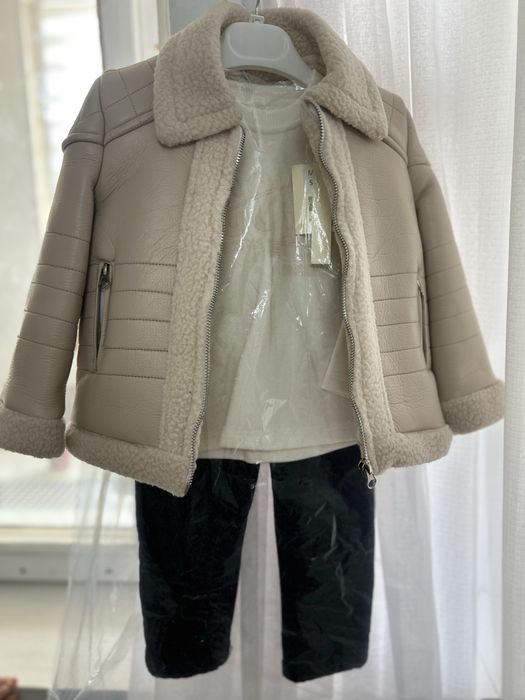 детский одеждааааа