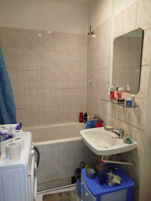 inchiriez garsoniera cluj napoca