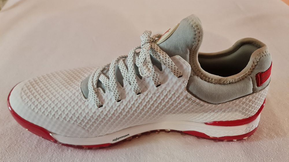 Puma Proadapt Alphacat