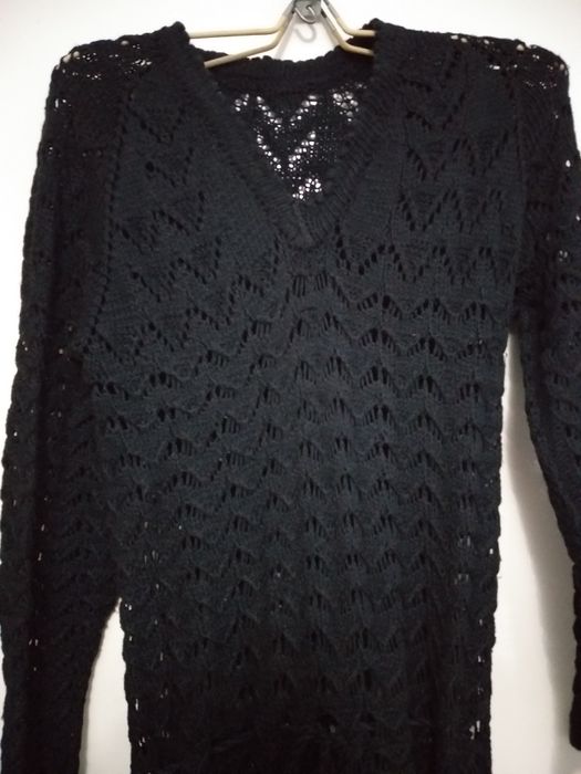 Женская одежда оптом