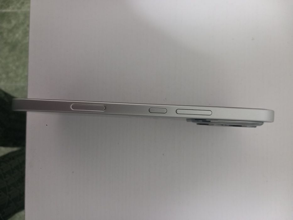 Honor 400 lite 256 GB ‼️