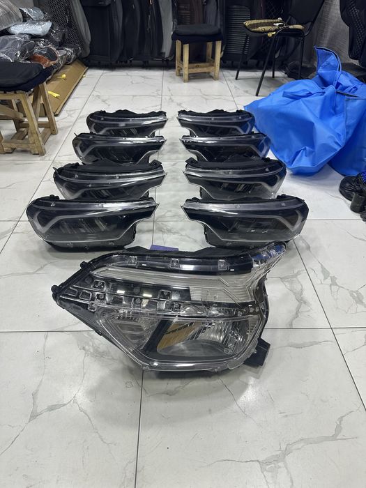 Kia Sonet oldi fara b/u original