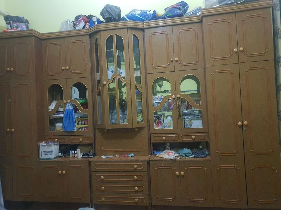 Stenka sotiladi  Ajoyip Narxda