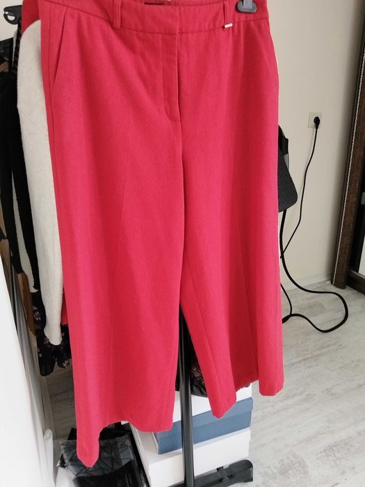 Рере Jeans  L размер