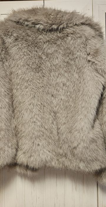 Haina blana masura L 40
