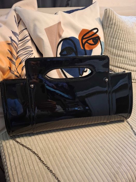 Дамски официални чанти