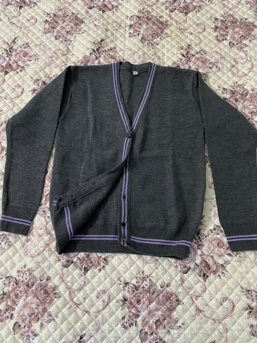 Школьная форма для 8-9 кл