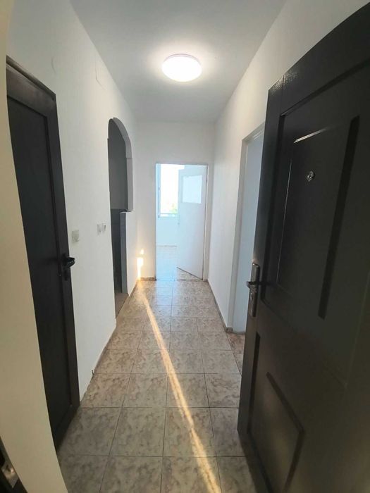 Дружба 1 двустаен, след ремонт