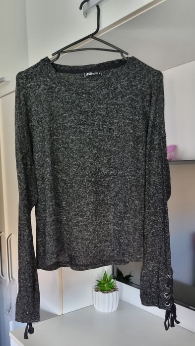 Lot Bluze noi pentru femei