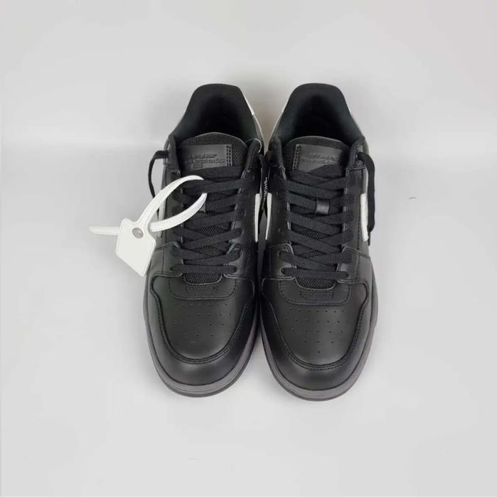 Off White Out of office